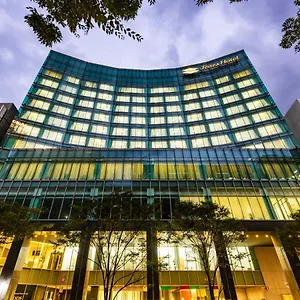 **** 酒店 博多站天座酒店 日本