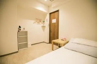 招待所 大阪 123旅馆酒店